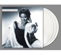 Washington,Dinah - Three Classic Albums [VINYL]