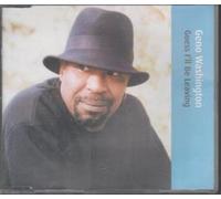 Washington, Geno - Guess I'll Be Leaving