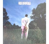 Grover Washington Jr - Time Out Of Mind