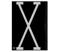 Washington - Malcolm X [DVD] [1993] [Region 1] [US Import] [NTSC]