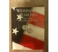 Washington Quarters - State Series 1999 Complete Year Set