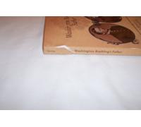 Washington Roebling's Father: A Memoir of John A. Roebling