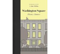 Washington Square
