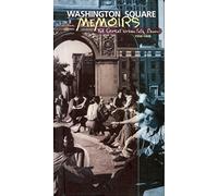 Washington Square Memoirs-Grea