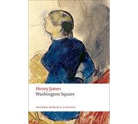 Washington Square
