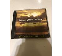 Washington State Mass Choir - There's Still Room