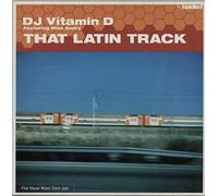 Washington,Willy Pres. - Losing Control [Vinyl Maxi-Single] [VINYL]