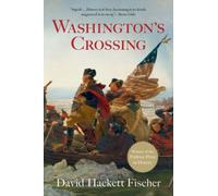 Washington's Crossing