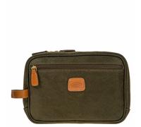 Bric's - Beauty Life Oliva Blf00601.378