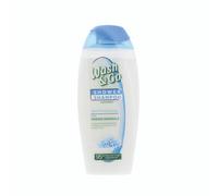 Wash & Go Shower & Shampoo Protecting With Marine Minerals 250ml