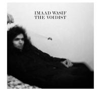 Wasif,Imaad - The Voidist [VINYL]