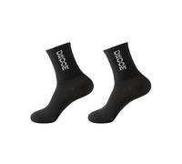 Wasise Stag Do Accessories - 4PCS Groom To Be Accessories Set, Black Gold Stag Do Accessories Including Sash Brooch Glasses Socks,Groom To Be Sash for Bridegroom Wedding Bachelorette Party Celebration