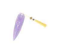Waslary Anime Cosplay Dart 3D Print Costume Props Pink Plastic Weapon Darts Toy Hunter Cosplay Halloween Carnival Outfits Props
