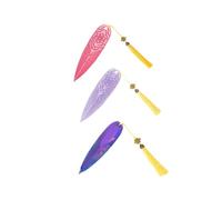 Waslary Anime Cosplay Dart 3D Print Costume Props Pink Plastic Weapon Darts Toy Hunter Cosplay Halloween Carnival Outfits Props