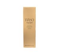 Waso Shiseido Color-Smart Day Moisturizer SPF 30 Sunscreen NET WT 1.8 oz