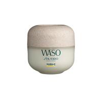 WASO Yuzu-C Beauty Sleeping Mask Shiseido Multi 50ml