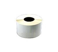 Wasp 2" x 1" Direct Thermal