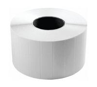 Wasp 633808403706 printer label