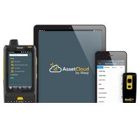 Wasp 633809006050 barcode/labelling software Labeling creation