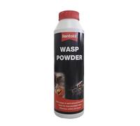 Wasp and Wasp Nest Killer Powder