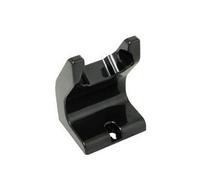 Wasp Autosense Stand for WCS3900 CCD Scanner Black