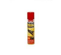 Wasp Nest Destroyer Foam
