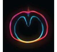Wasp Star Apple Venus Vol. 2