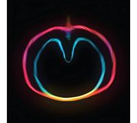 Wasp Star - Apple Venus Vol 2