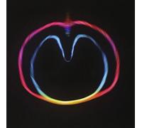 Wasp Star By Xtc (2015-06-15)
