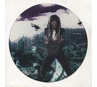 Wasp - Sunset & Babylon [12" Vinyl]