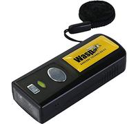 Wasp Technologies 633809002403 WASP WWS110I CORDLESS POCKET BARCODE SCANNER USB - (Barcode POS & Warehousing > Barcode Device Accessories)