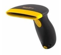 Wasp Technologies Wasp Wcs 3905 Ccd Scanner. Sensor Type: Ccd. Standard Interfac
