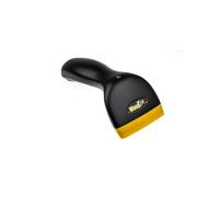 WASP Scanner WCS 3905 – CCD – Black
