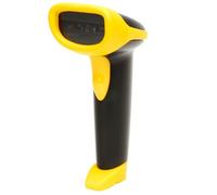 Wasp WLR 8905 CCD LR Scanner