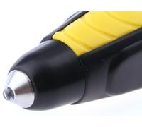 Wasp WWR 2905 Pen Scanner w/USB Cable