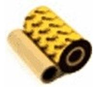 Wasp WXR 4.33" x 820' Resin Barcode Ribbon printer ribbon