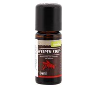 Wasps-Stop - Repellents 10ml Wasp