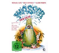 Wasser - Der Film [DVD] [1985]