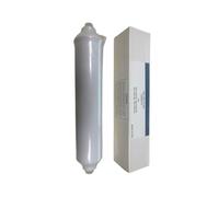 Wasserfilter LG 5231JA2010B (3890JC2990A), Kühlschrank filter (4 Pack)