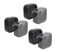 Wasserstein AA Lithium Battery Extension Pack Compatible with Blink Outdoor 4 Camera (Batteries NOT Included) (3 Pack)
