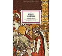 Wassilissa, die Wunderschone: Russische Marchen, Bilibin 9783458194675 New.