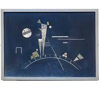 wassily kandinsky A4 Photo fragile 193