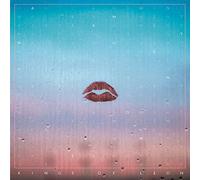 Waste A Moment / Muchacho [10" VINYL]