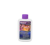Waste-Away 120 ml Reef