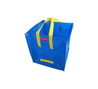 Waste Bag, Self-Standing 300 Litre (Genuine Neilsen CT5411)