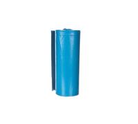 Fits TOPEX-NEO-GRAPHITE NARZDZIA 23B258 TOPEX WASTE BAGS 120 L, BLUE ⭐UK Stock⭐