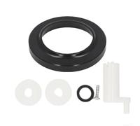 Waste Ball Drive Arm Kit 42048 For Thetford | OEM 42048 compatible, restores smooth operation, fits for thetford cassettes, prevents leaks