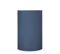 Waste Basket Kartell - 4670BL