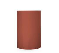 Waste Basket Kartell - 4670BX
