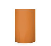 Waste Basket Kartell - 4670TE